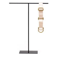 Gardenia Collar