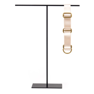 Gardenia Collar