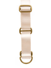 Gardenia Collar