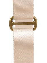 Gardenia Collar
