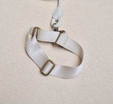 Gardenia Collar