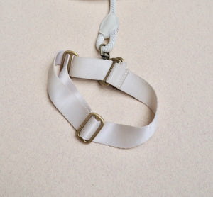 Gardenia Collar
